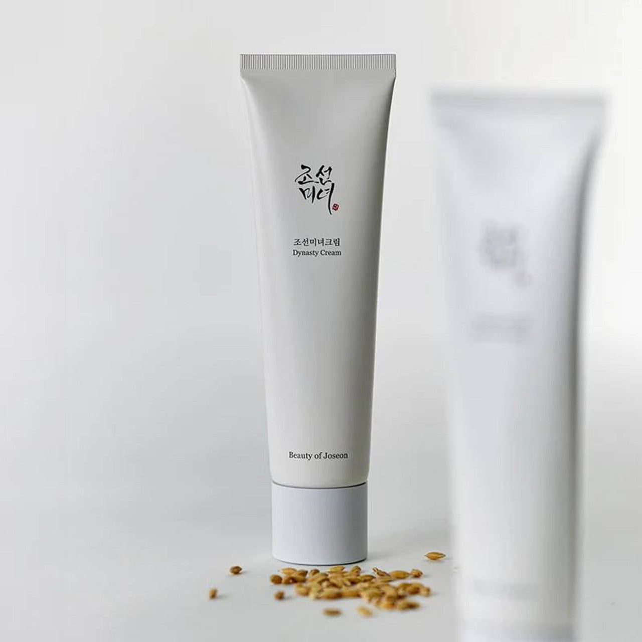 Dinasty Cream Beauty of Joseon 100ml