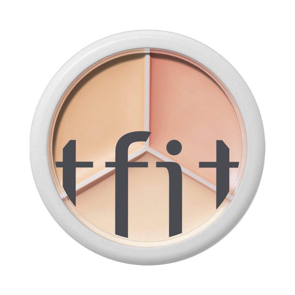 COVER UP PRO CONCEALER