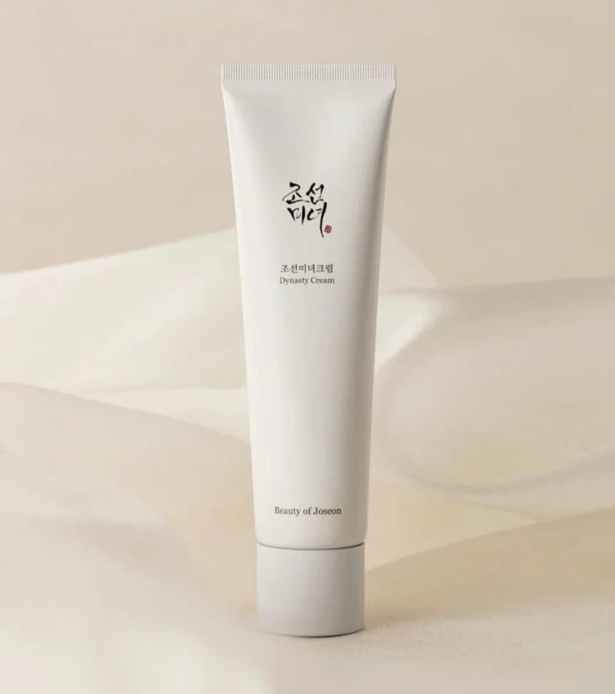 Dinasty Cream Beauty of Joseon 100ml