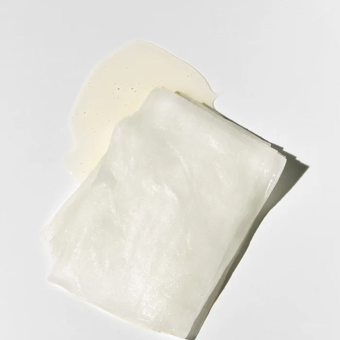 Reedle Shot Vita-Light Brightening Mask