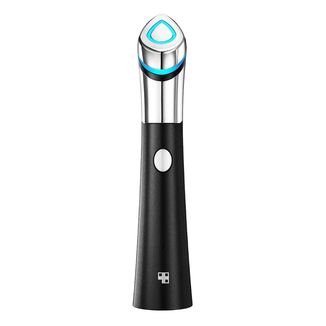 AGE-R BOOSTER H
