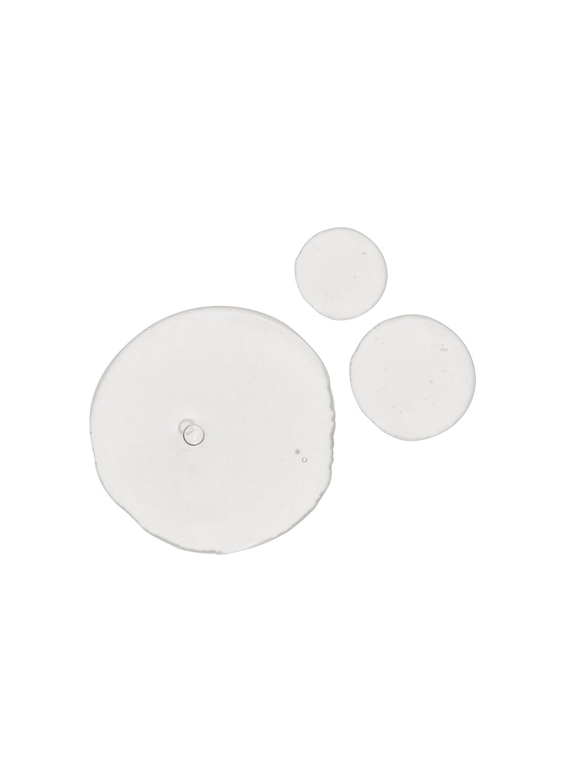 AHA/BHA Clarifying Treatment Toner COSRX
