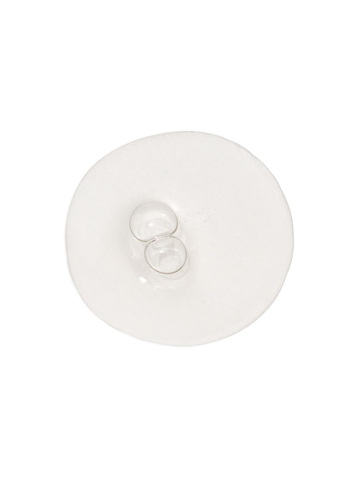 Fundamental Watery Oil Drop