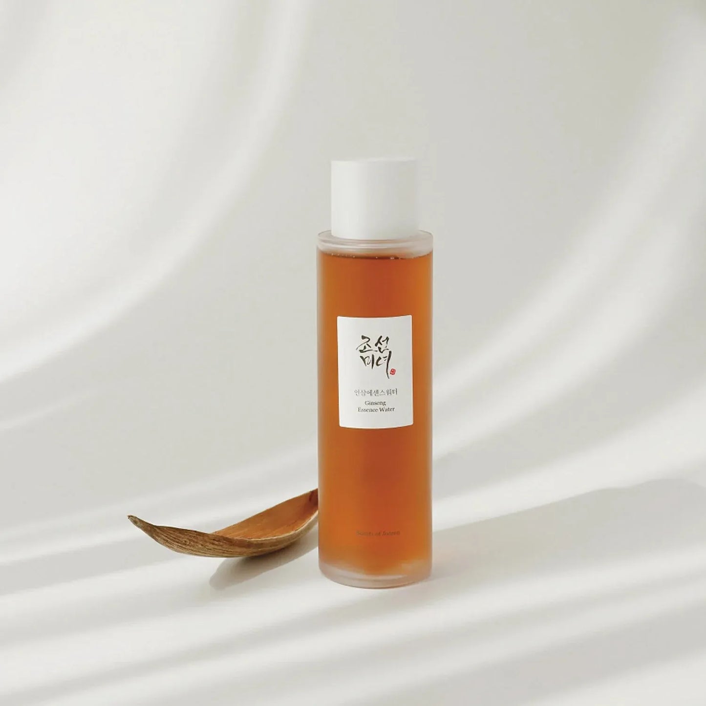 Ginseng Essence Water 40Ml