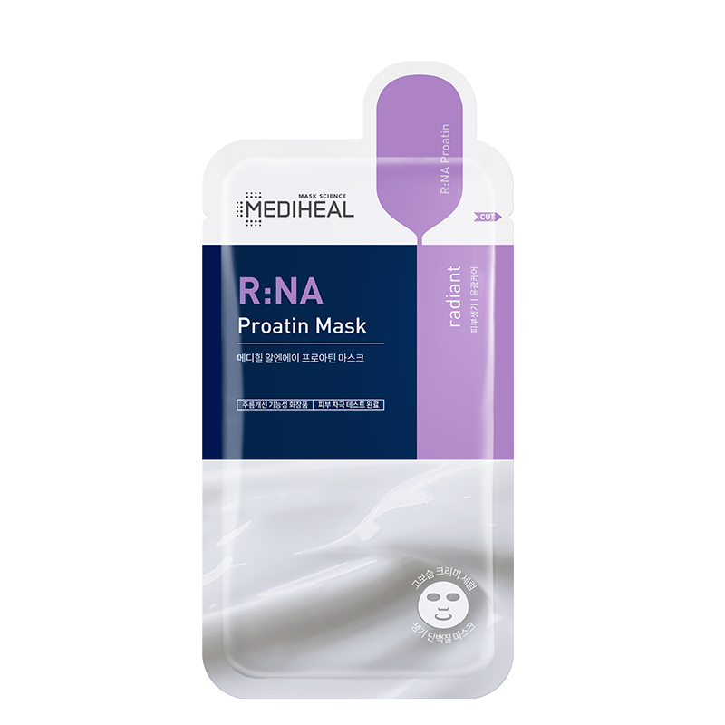 R:NA PROATIN MASK
