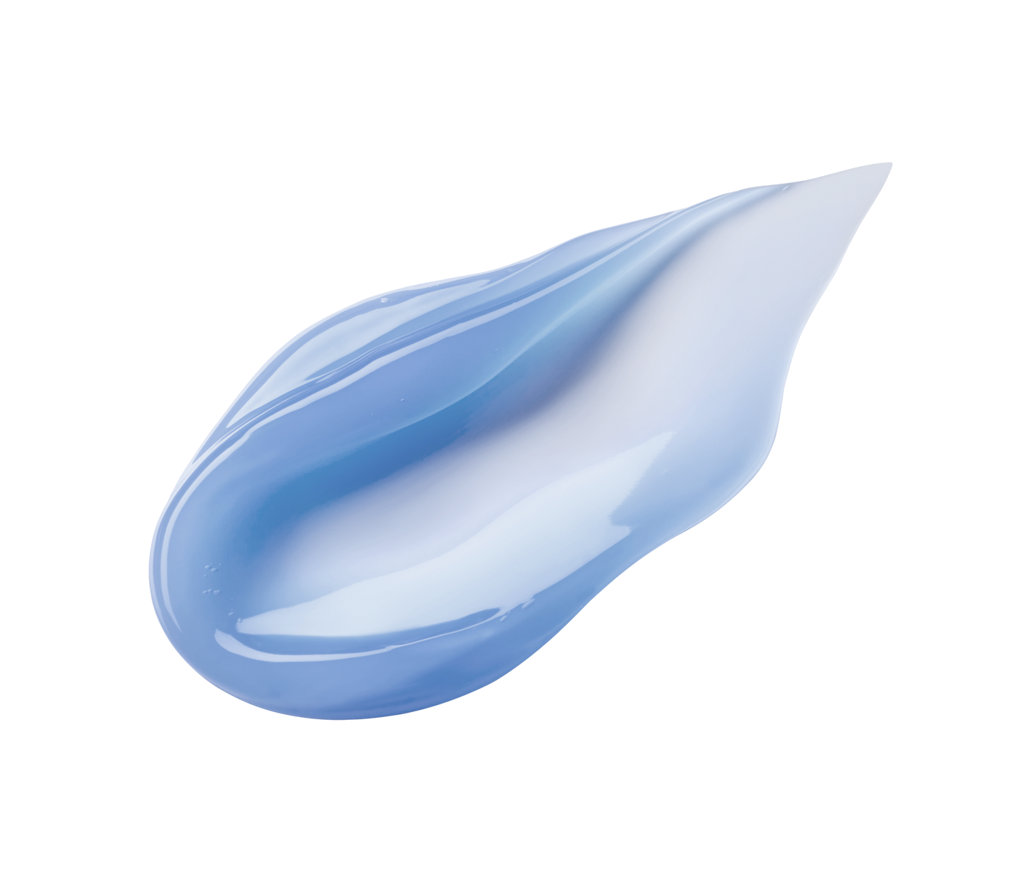 MIDNIGHT BLUE CALMING CREAM *