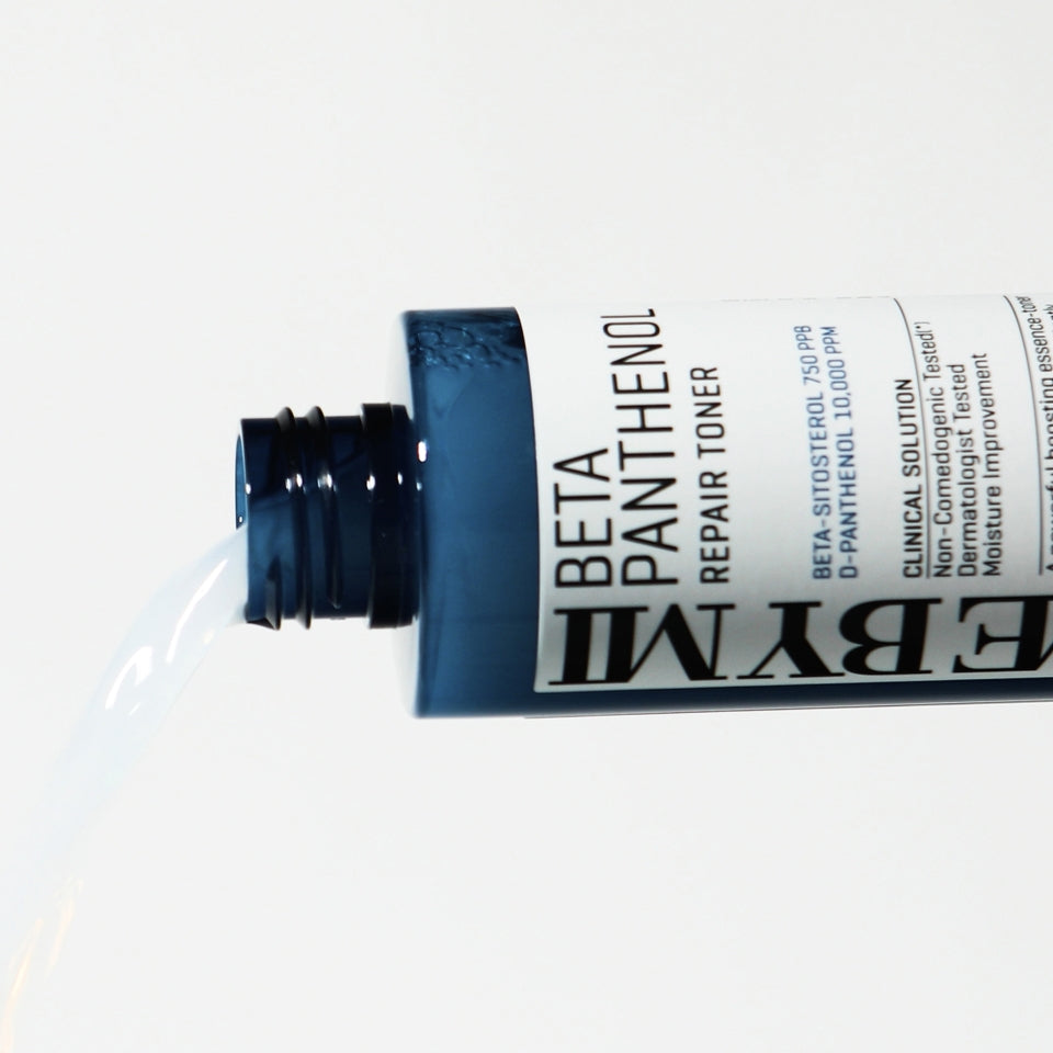 Beta Panthenol Repair Toner