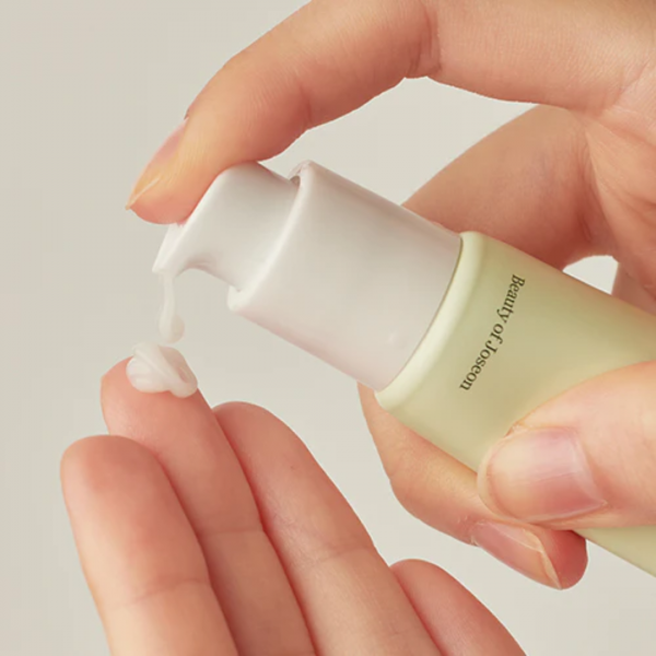 Light On Serum Centella+Vita C - Beauty of Joseon