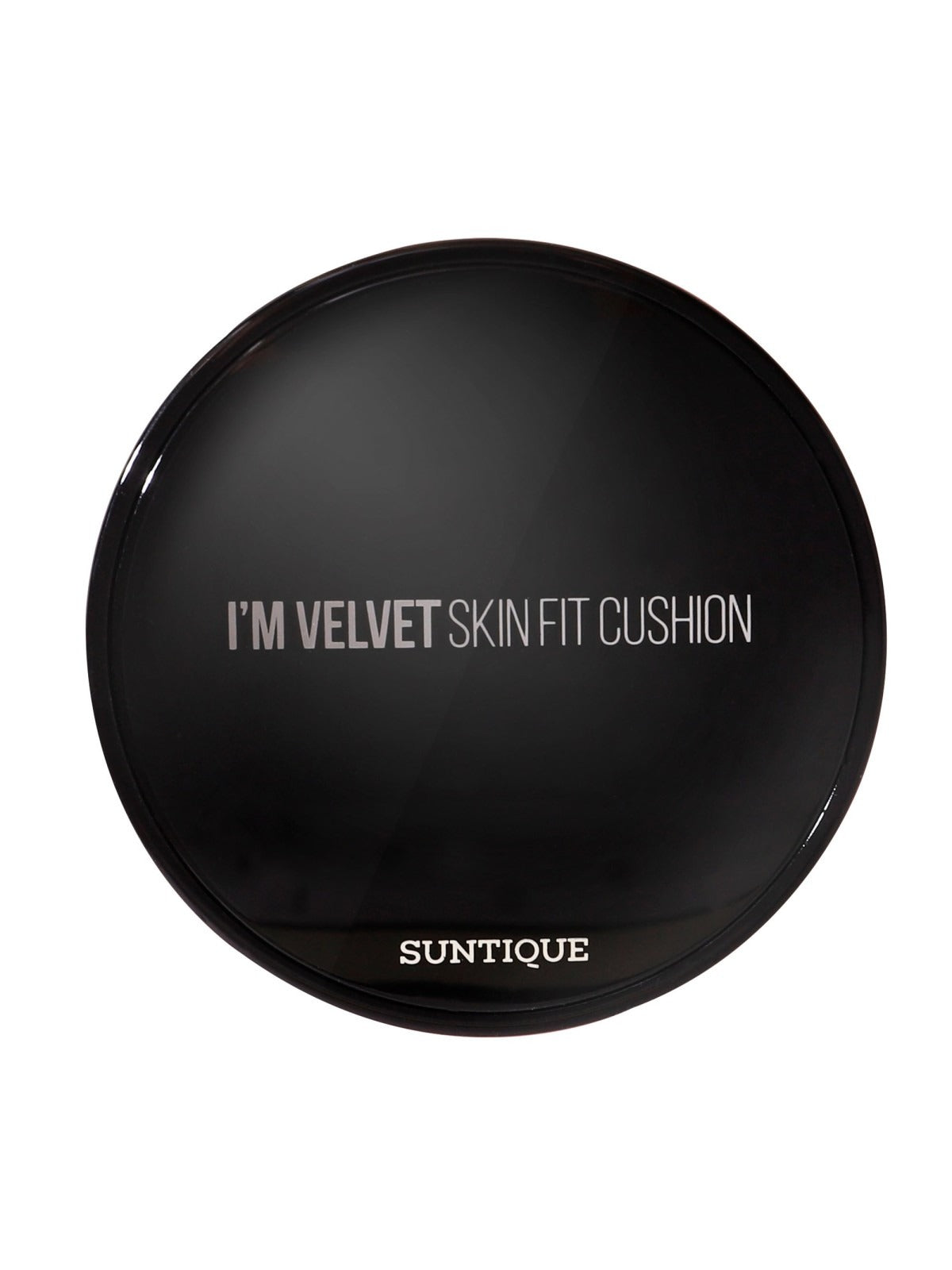 I’M Velvet Skin Fit Cushion Spf 50