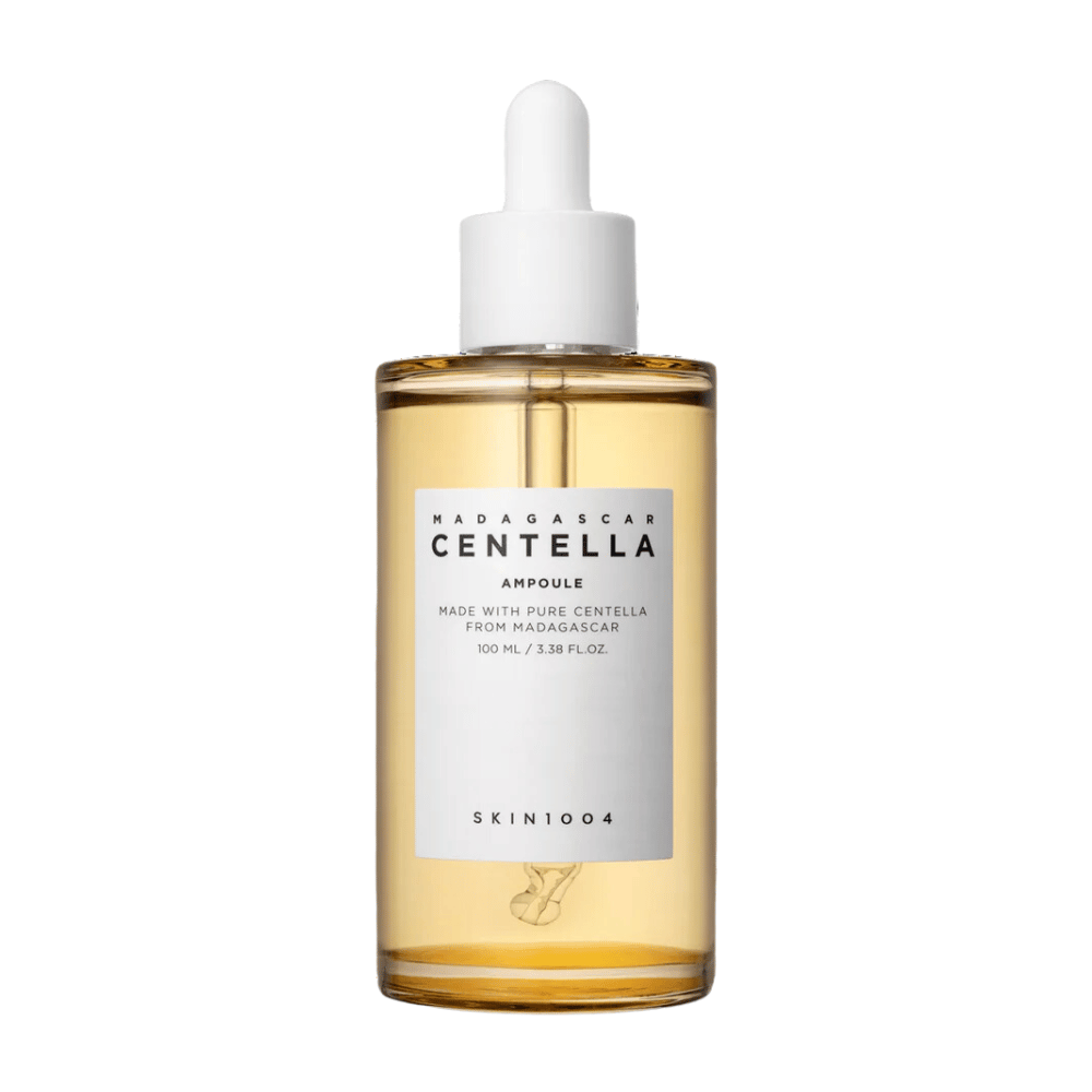 MADAGASCAR CENTELLA AMPOULE 100ml *
