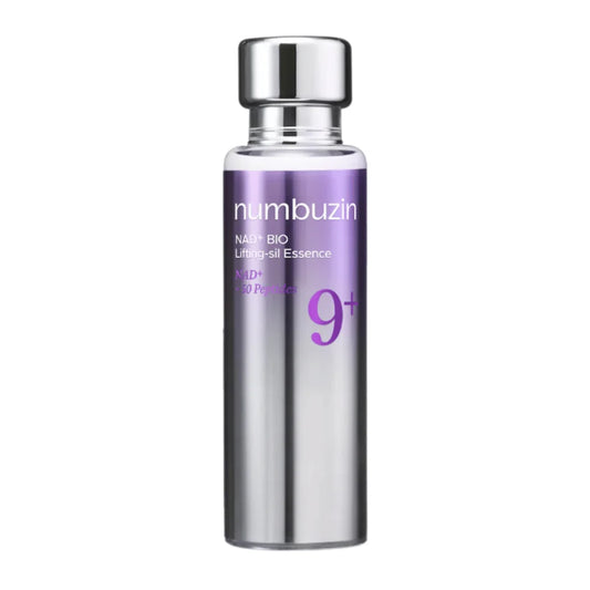 Numbuzin No.9 NAD+ Bio Lifting Essence