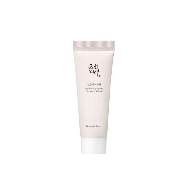 Revive Eye Serum Ginseng + Retinal Mini