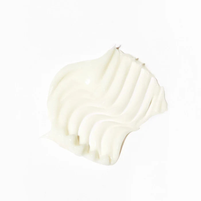 Cica Reti-A Cream 0.05