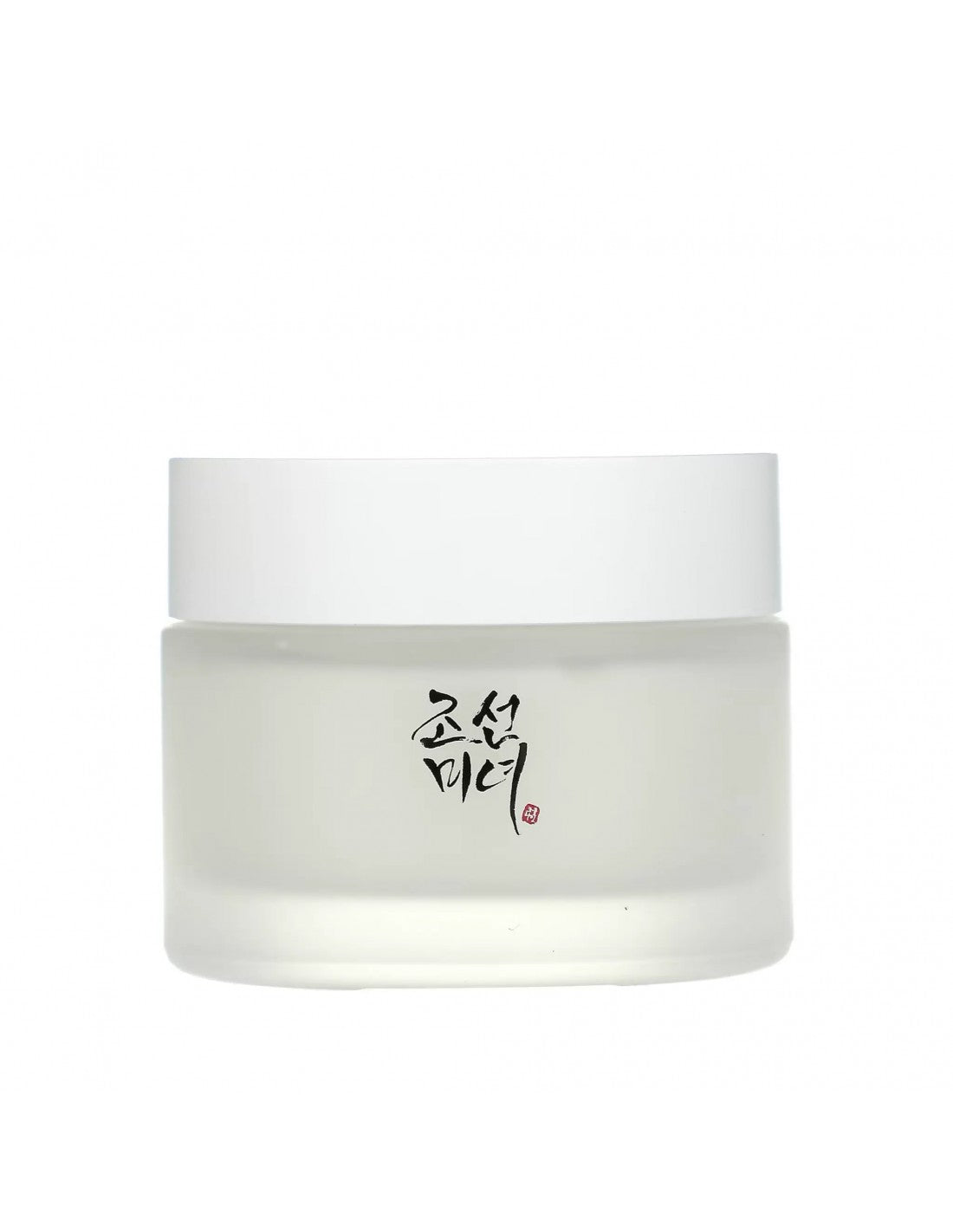 Dynasty Cream Beauty Of Joseon 50ml