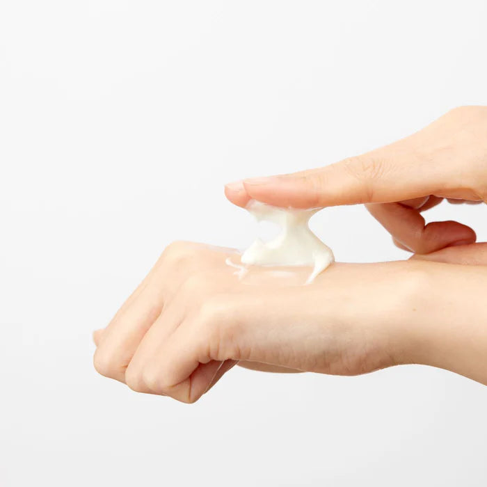 Cica Reti-A Cream 0.05