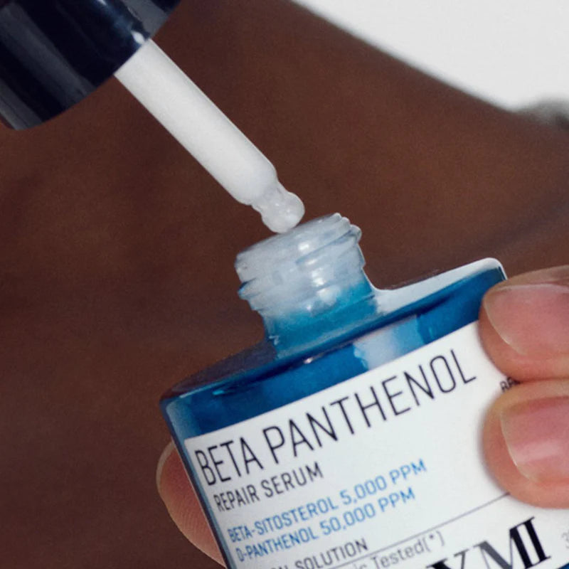 Beta Panthenol Repair Serum Some By Mi