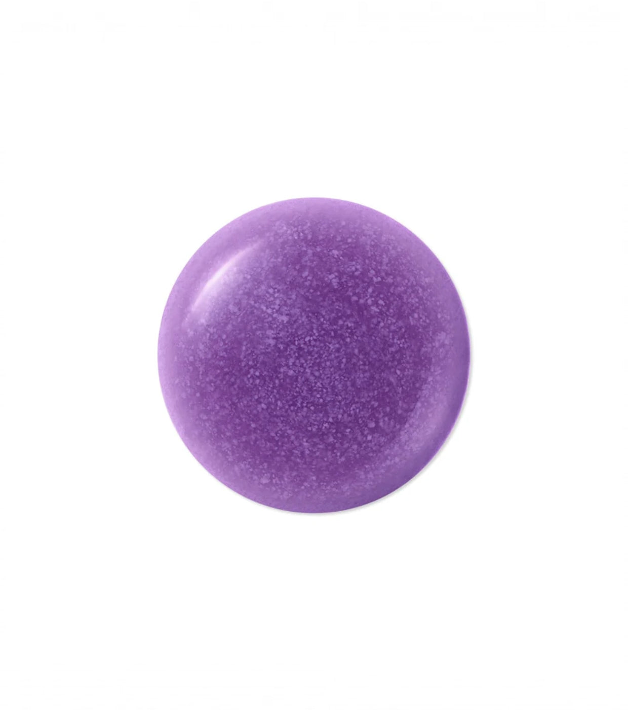 Bakuchiol Plumping Serum