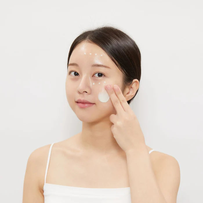 Cica Reti-A Cream 0.05