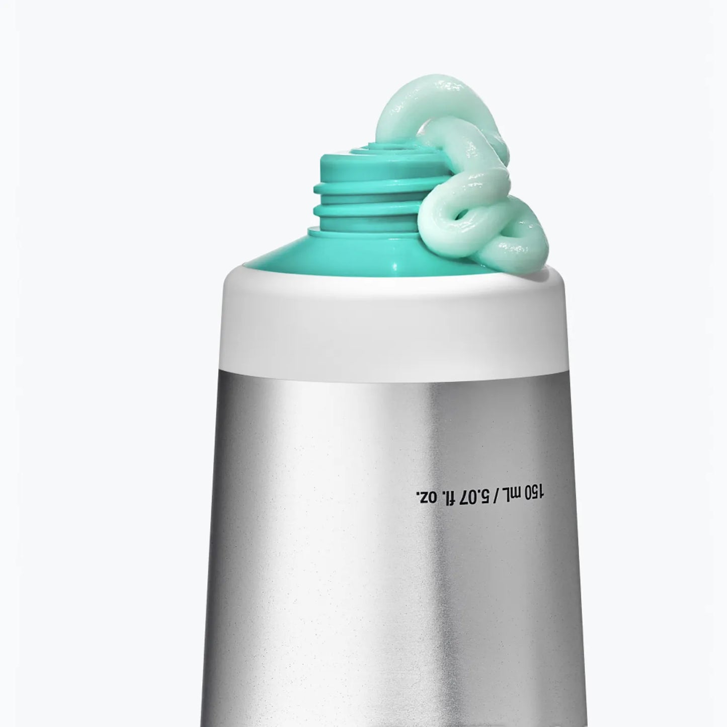 PDRN Hyaluronic Acid Moisturizing Cleansing Foam Anua