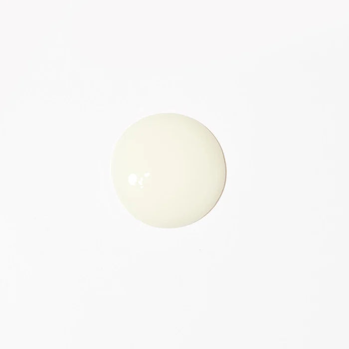 Cica Reti-A Essence 0.1