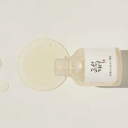Glow Deep Serum: Rice+Arbutin Beauty Of Joseon