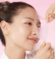 Collagen Night Wrapping Mask Medicube