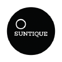 SUNTIQUE