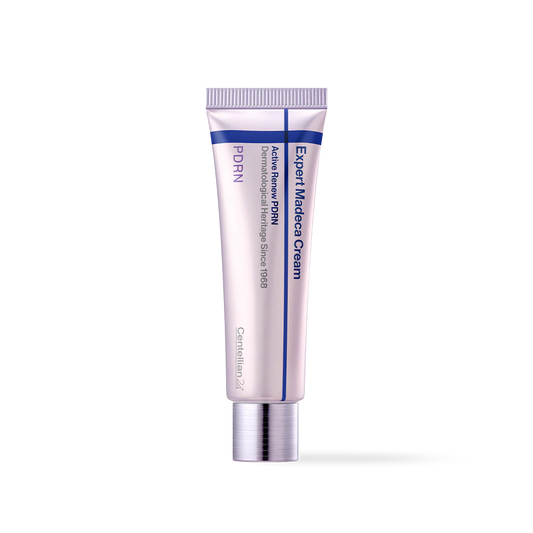 Expert Madeca Cream Active Renew PDRN Centellian 24+