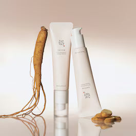 Revive Eye Serum: Ginseng + Retinal Beauty Of Joseon