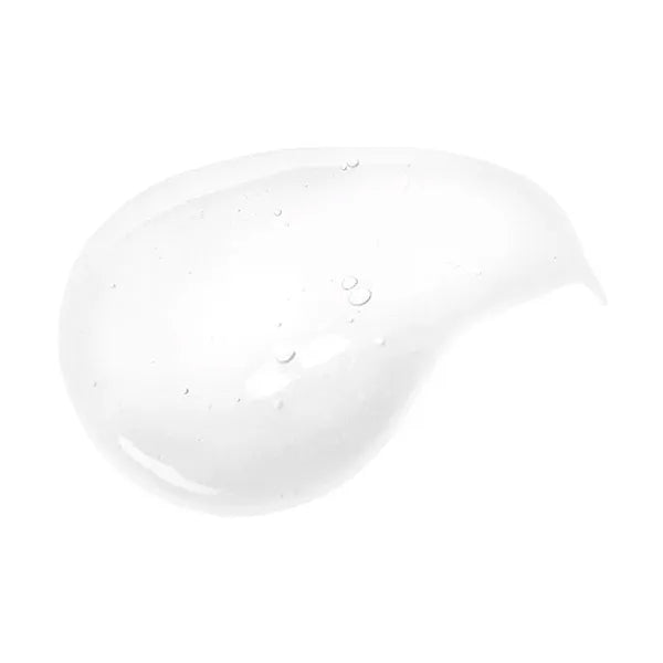 Tone Brightening Cleansing Gel Foam Skin 1004