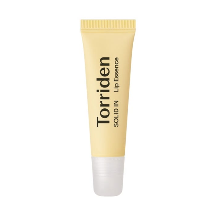 Solid In Lip Essence Torriden