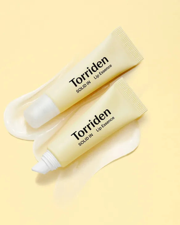 Solid In Lip Essence Torriden