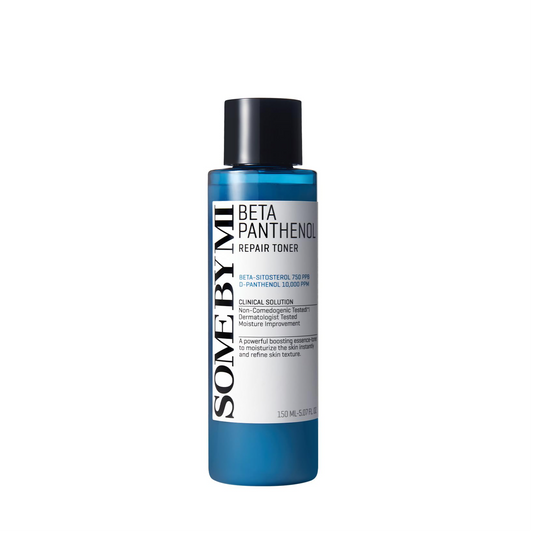 Beta Panthenol Repair Toner