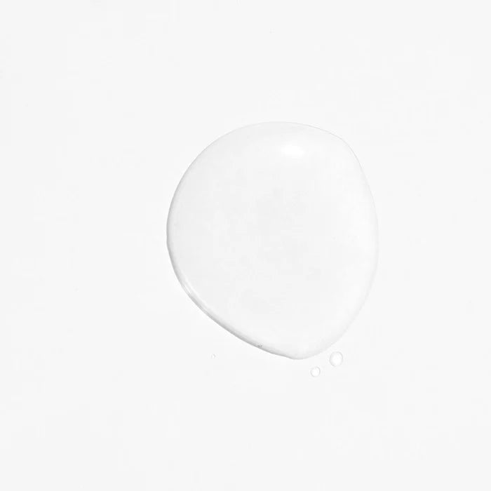 Cica Daily Soothing Mask 30uds VT Cosmetics