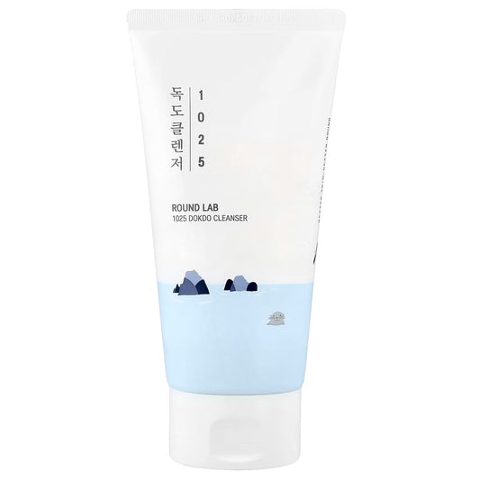 RENEWAL 1025 DOKDO CLEANSER