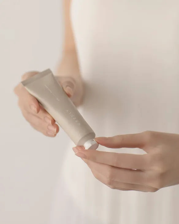 Sensory hand cream 630 Dreamy desert Needly