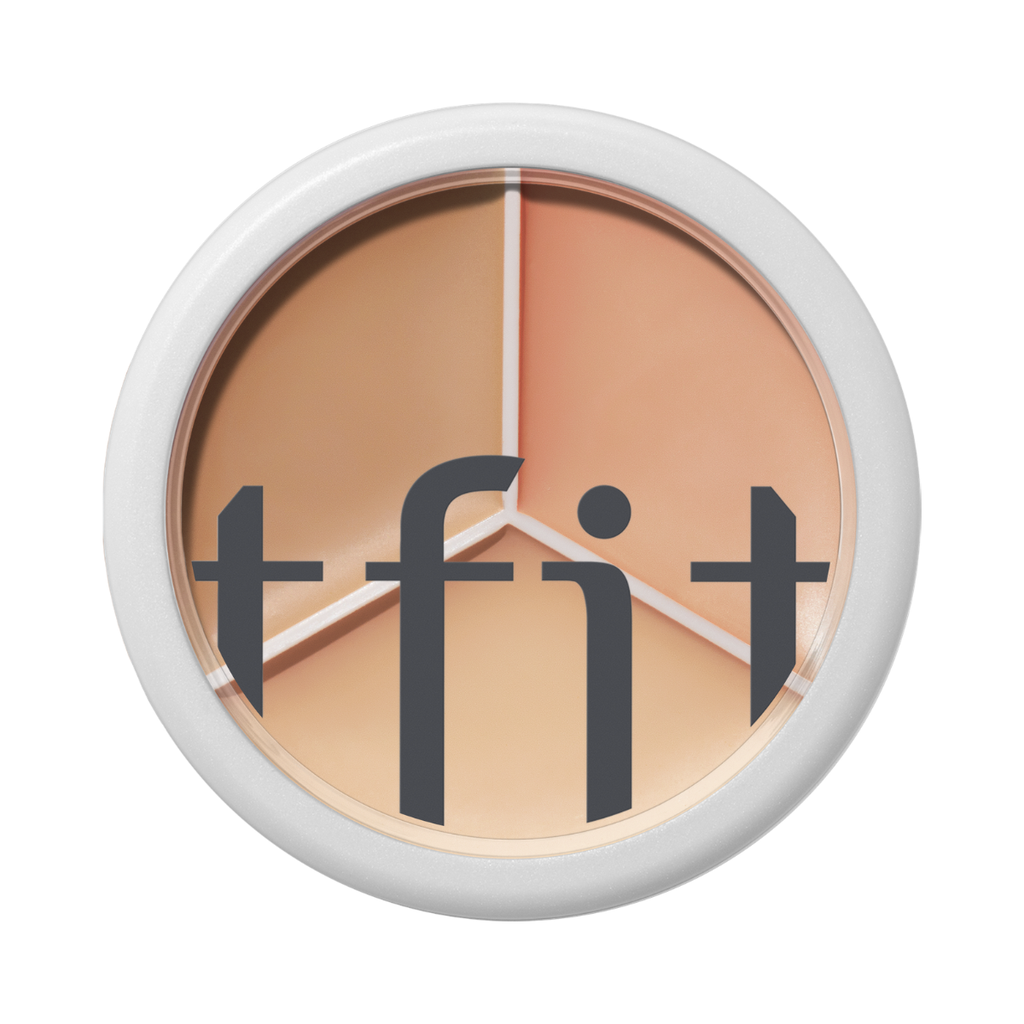 COVER UP PRO CONCEALER