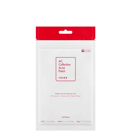 AC Collection Acne Patch COSRX