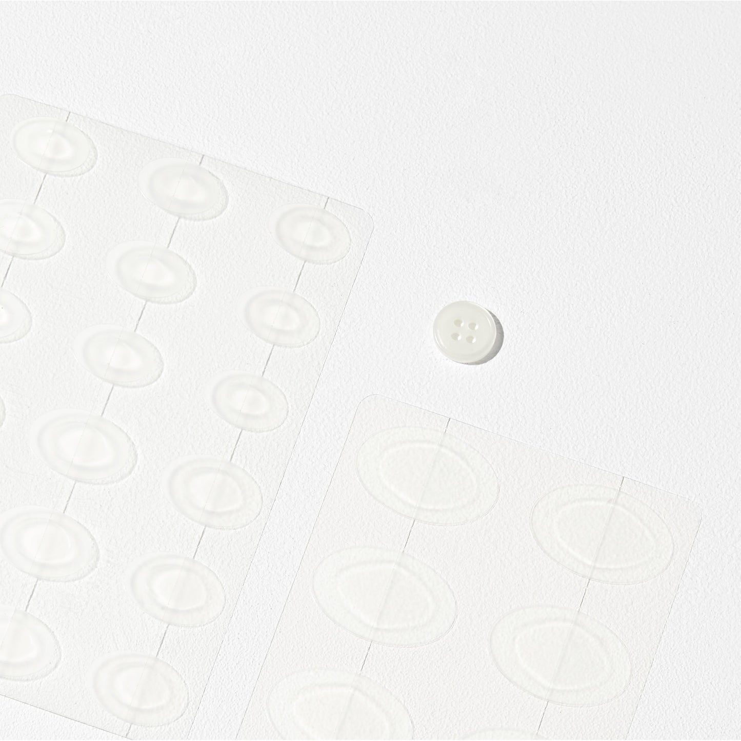 AC Collection Acne Patch COSRX