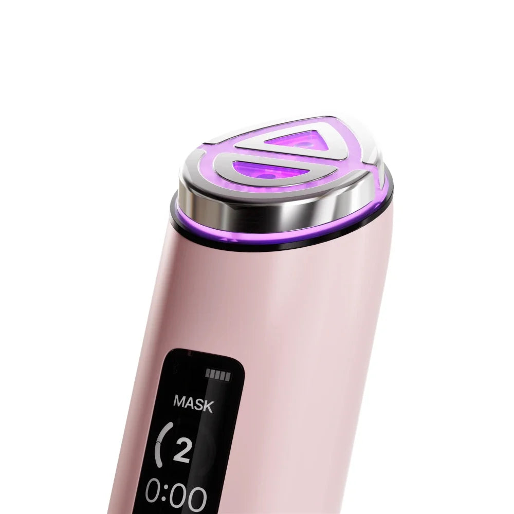 Age-R Booster Pro X2 Medicube