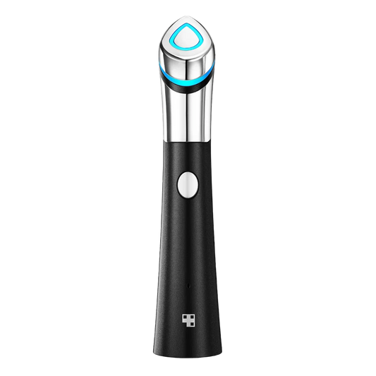 AGE-R BOOSTER H