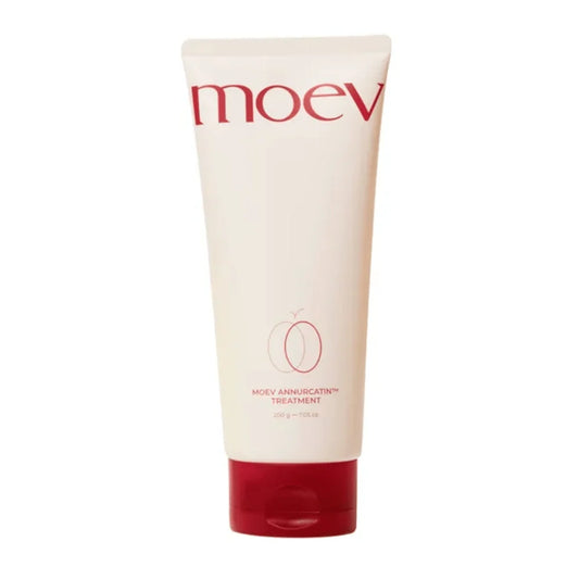 Annurcatin™ Treatment Moev