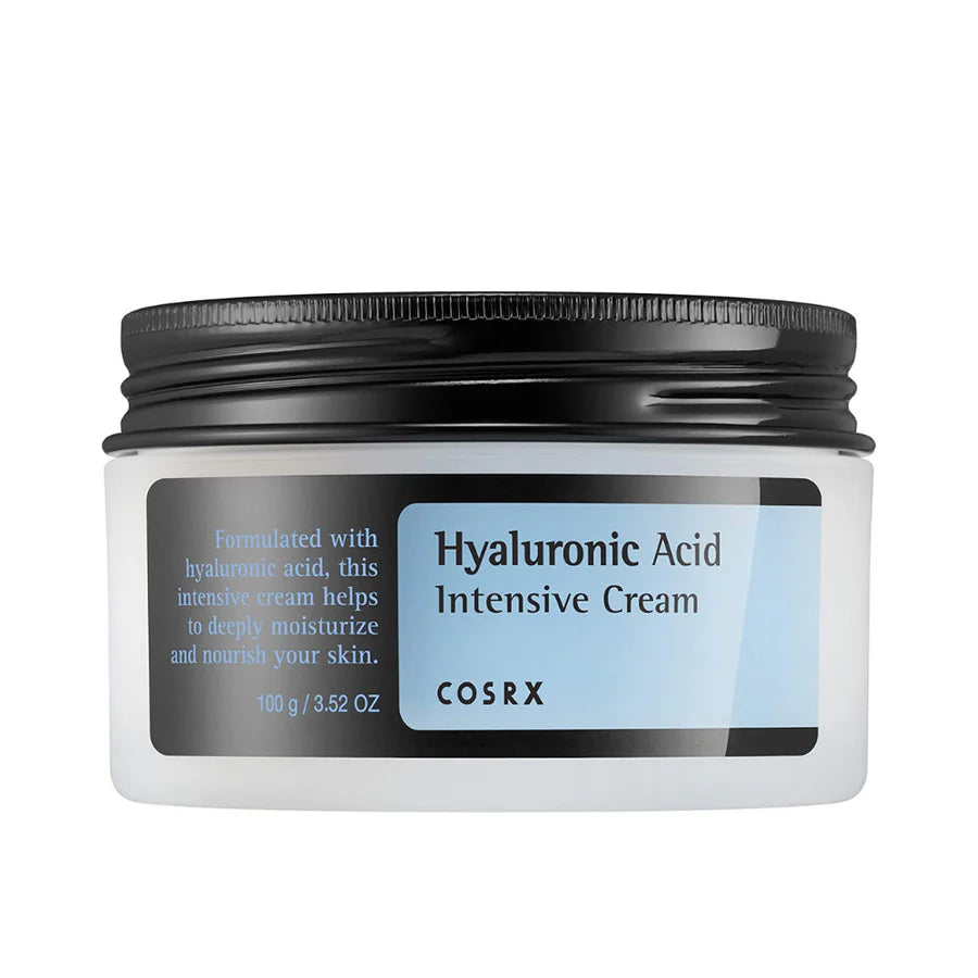 Hyaluronic Acid Intensive Cream COSRX