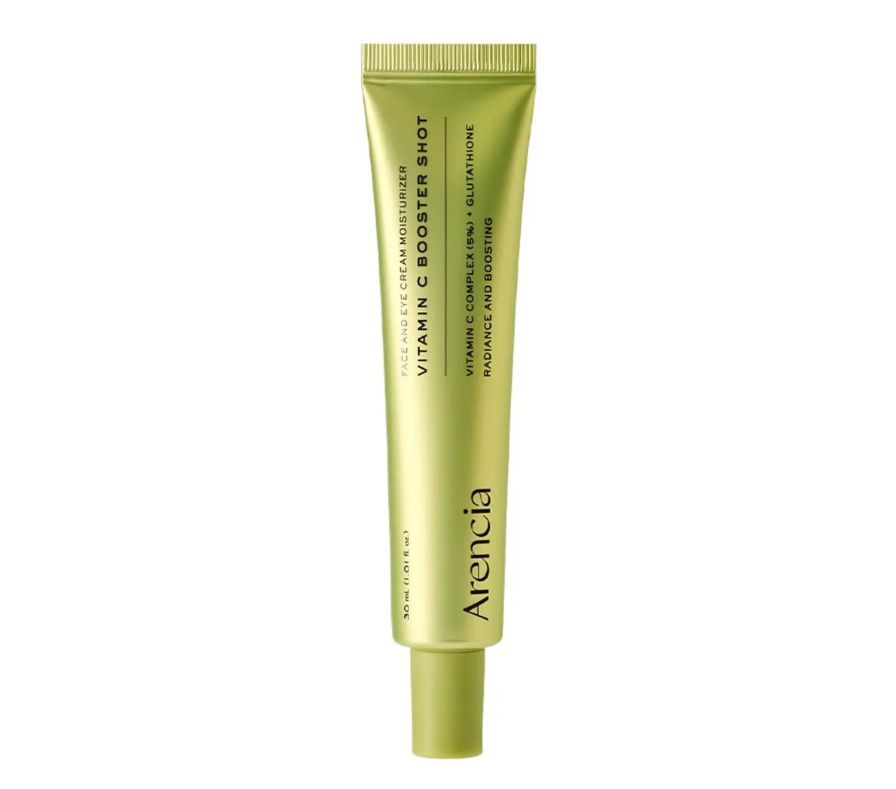 Vitamin C Booster Shot Arencia