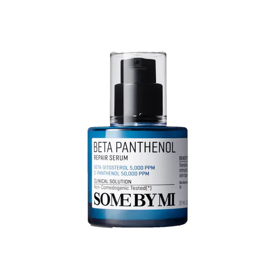 Beta Panthenol Repair Serum