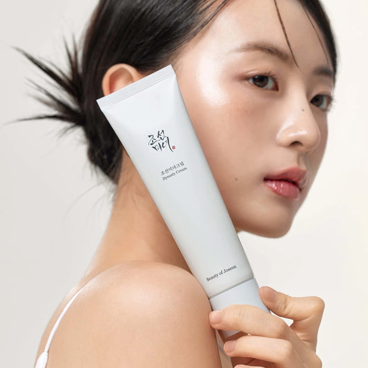 Dinasty Cream Beauty of Joseon 100ml