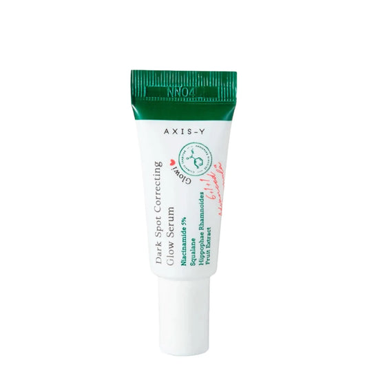 Dark Spot Correctig Glow Serum Mini