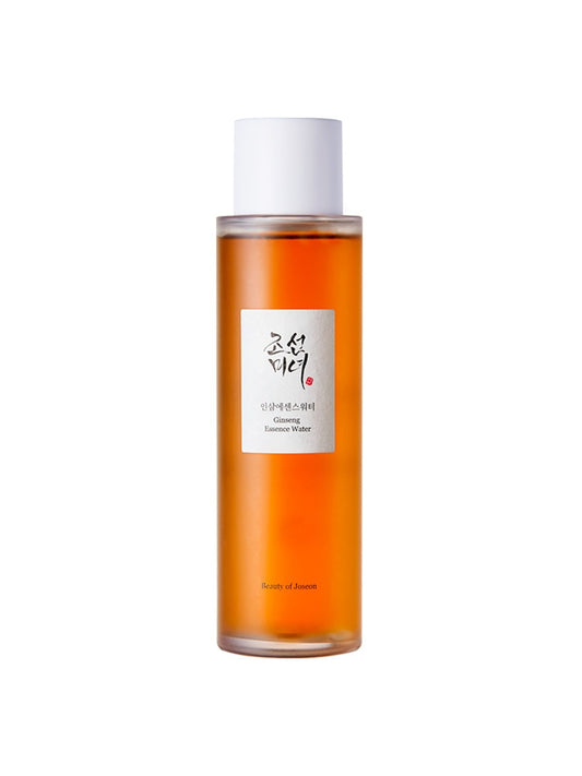 GINSENG ESSENCE WATER 150ml