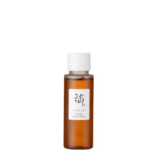 Ginseng Essence Water 40Ml