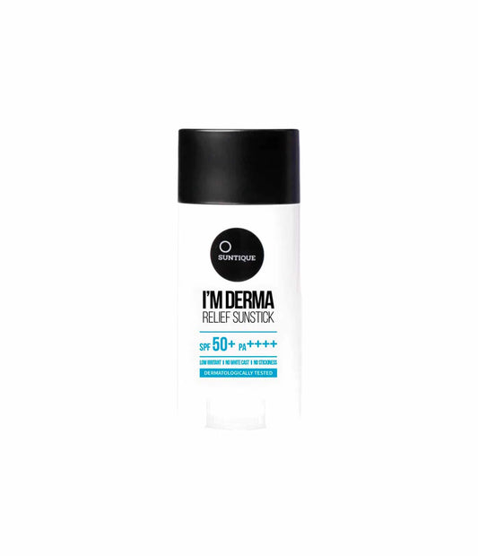 I'M DERMA RELIEF SUNSTICK